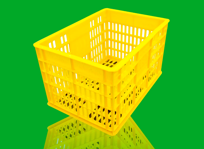 關(guān)(guān)于公司